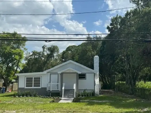 731 TUMBLIN KLING Road, Fort Pierce FL 34982