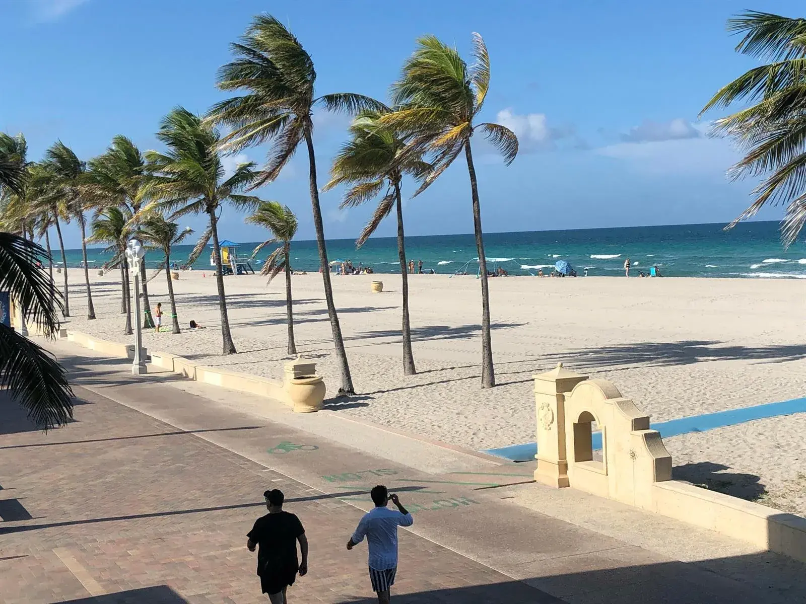300 OREGON Street # 303, Hollywood FL 33019