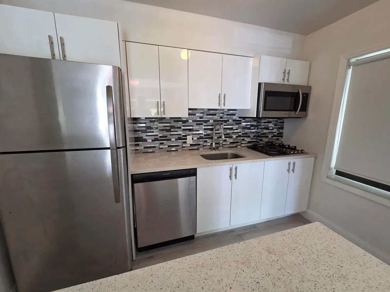 1605 E BROWARD Boulevard # 6, Fort Lauderdale FL 33301 photo 2