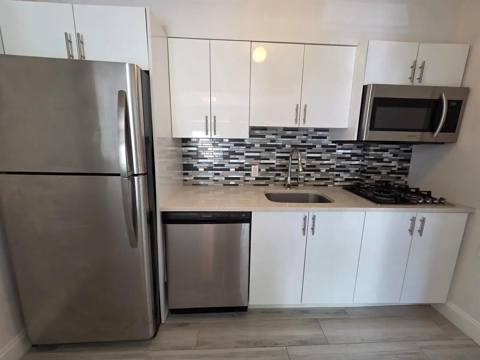 1605 E BROWARD Boulevard # 6, Fort Lauderdale FL 33301 photo 3