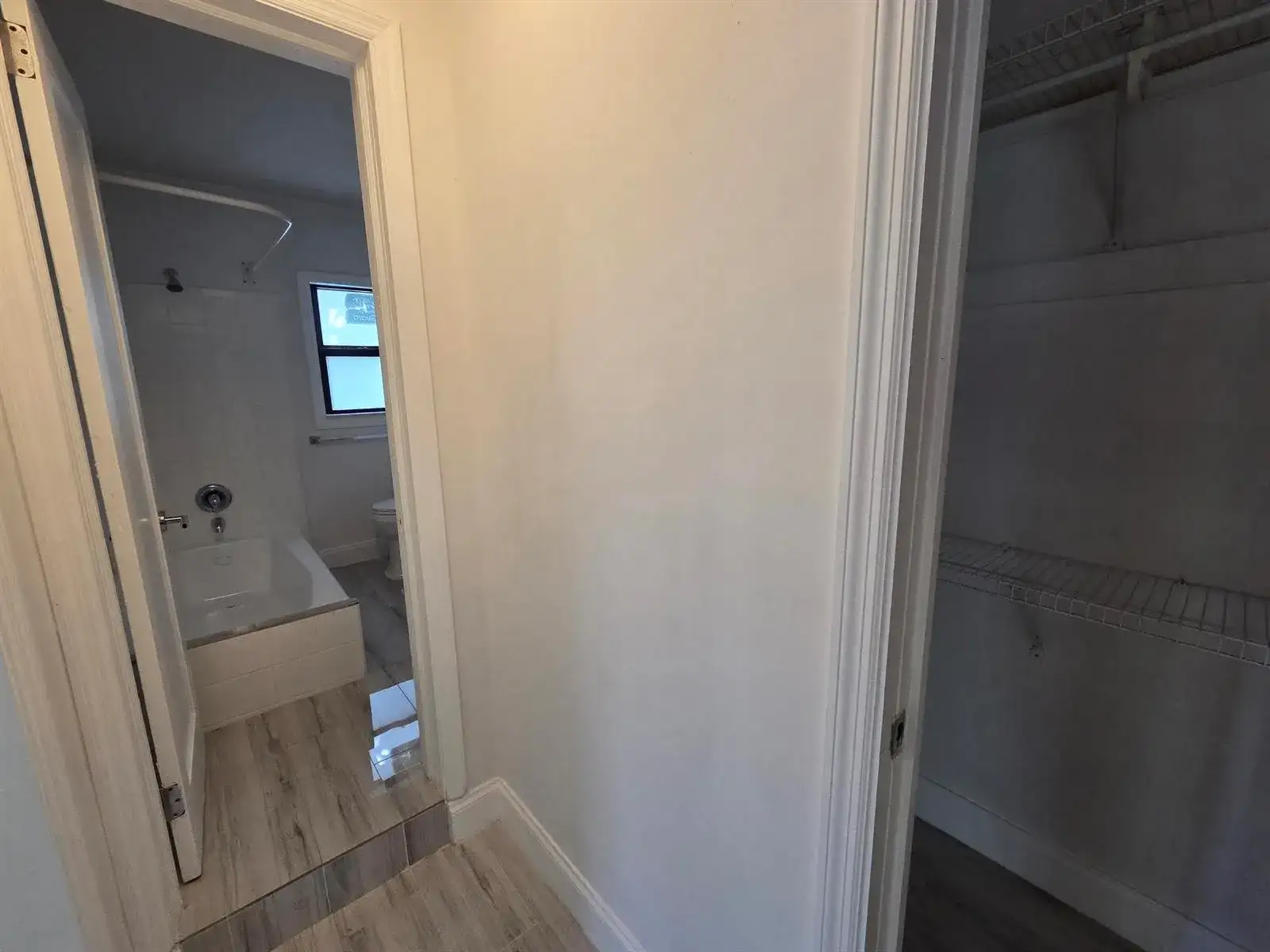 1605 E BROWARD Boulevard # 6, Fort Lauderdale FL 33301 photo 4
