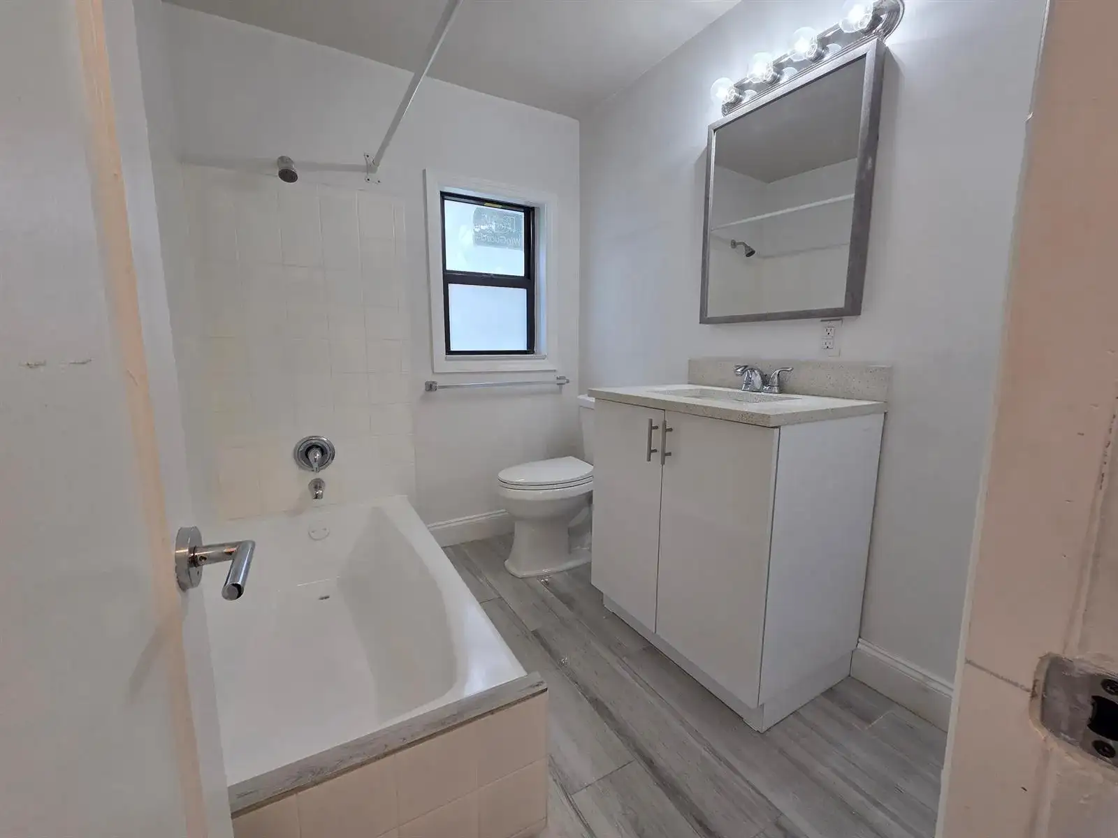 1605 E BROWARD Boulevard # 6, Fort Lauderdale FL 33301 photo 5