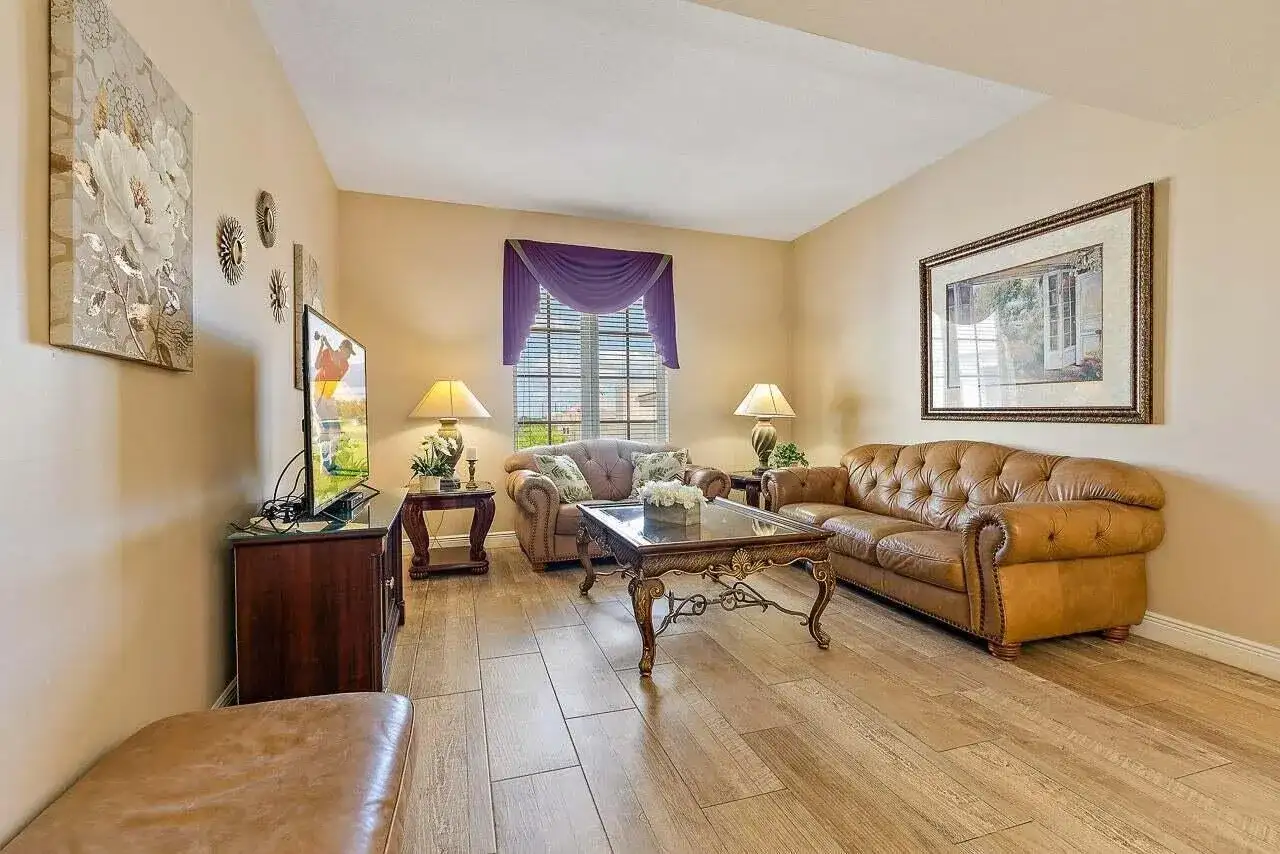 1200 Town Center Drive # 425, Jupiter FL 33458 photo 4