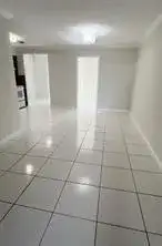 3614 Taylor Street, Hollywood FL 33021 photo 3