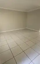 3614 Taylor Street, Hollywood FL 33021 photo 4