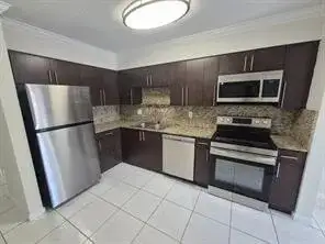3614 Taylor Street, Hollywood FL 33021 photo 5