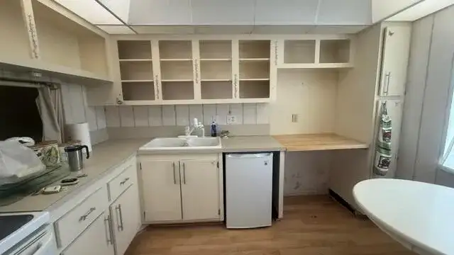150 Lake Meryl Drive # 145, West Palm Beach FL 33411 photo 2