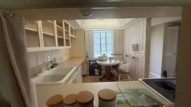 150 Lake Meryl Drive # 145, West Palm Beach FL 33411 photo 4