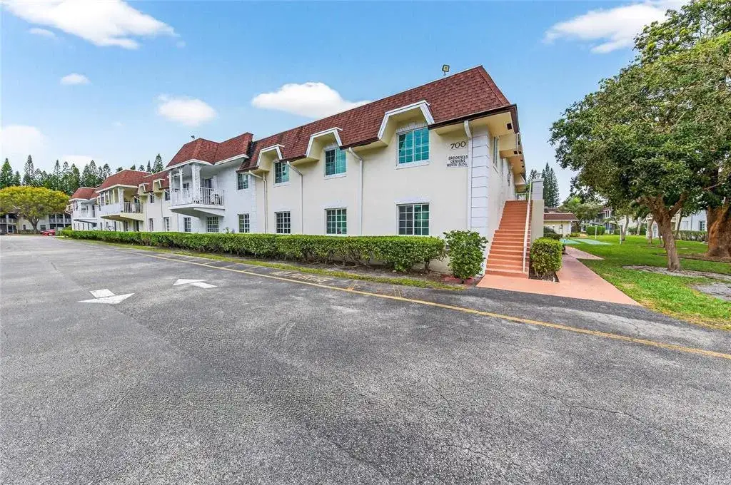700 SE 2ND Avenue # 317, Deerfield Beach FL 33441