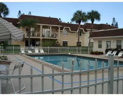 700 SE 2ND Avenue # 317, Deerfield Beach FL 33441