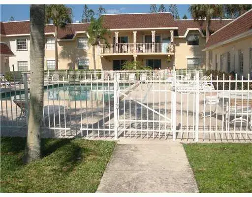 700 SE 2ND Avenue # 317, Deerfield Beach FL 33441