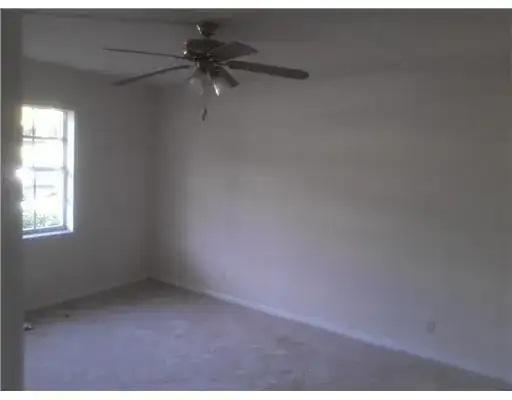 700 SE 2ND Avenue # 317, Deerfield Beach FL 33441 photo 4