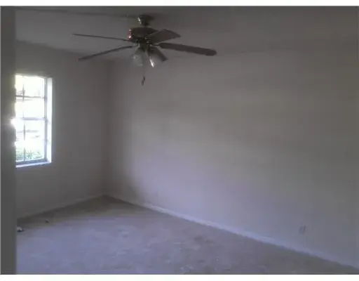 700 SE 2ND Avenue # 317, Deerfield Beach FL 33441