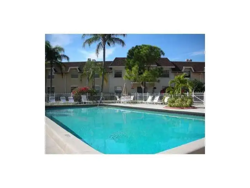 700 SE 2ND Avenue # 317, Deerfield Beach FL 33441 photo 5