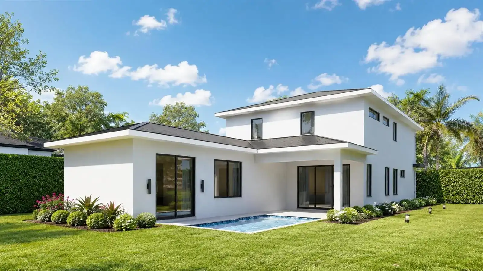 254 NE 12TH Street, Delray Beach FL 33444