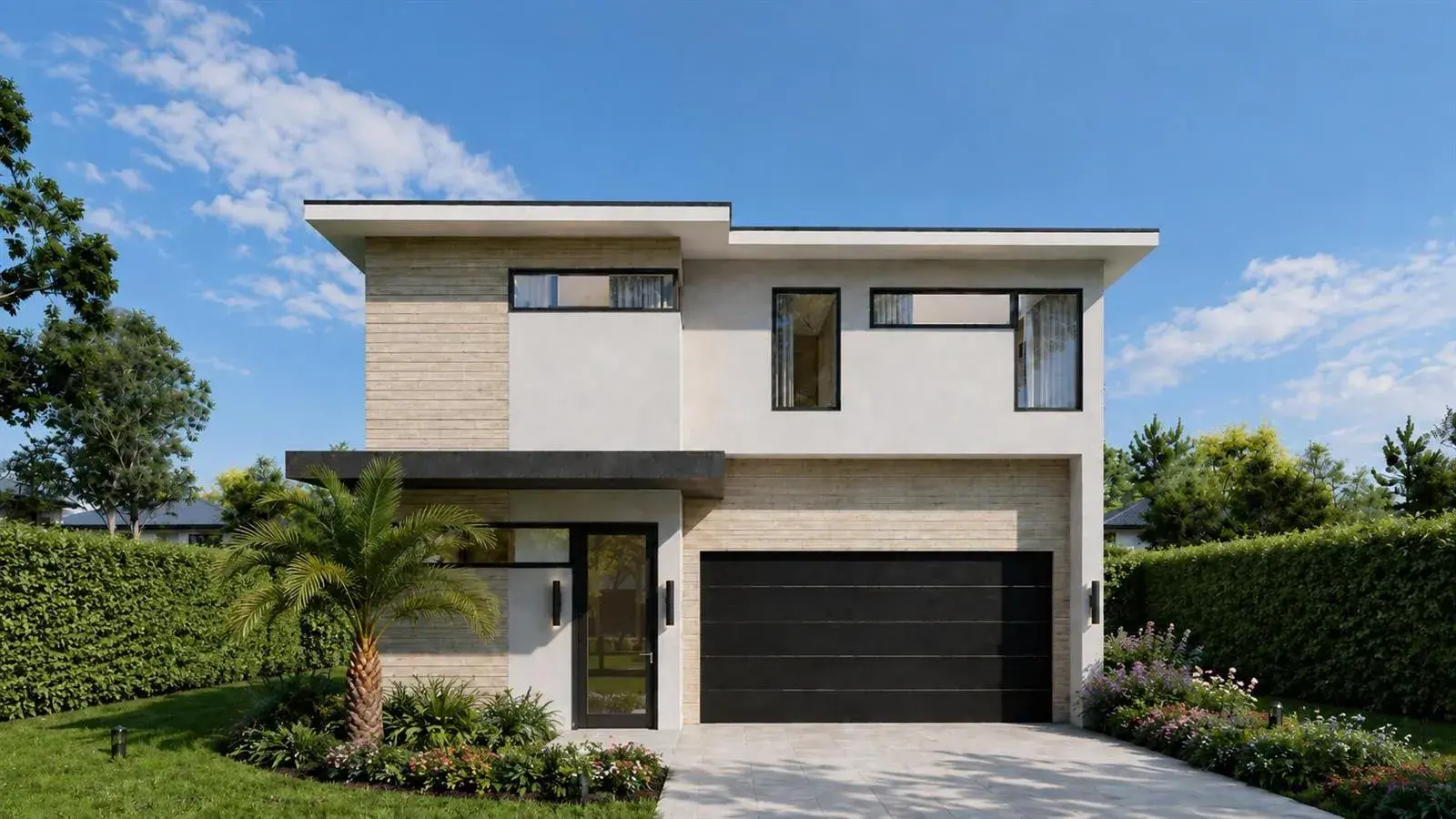 254 NE 12TH Street, Delray Beach FL 33444