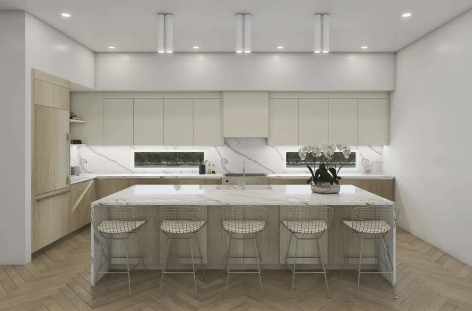 254 NE 12TH Street, Delray Beach FL 33444