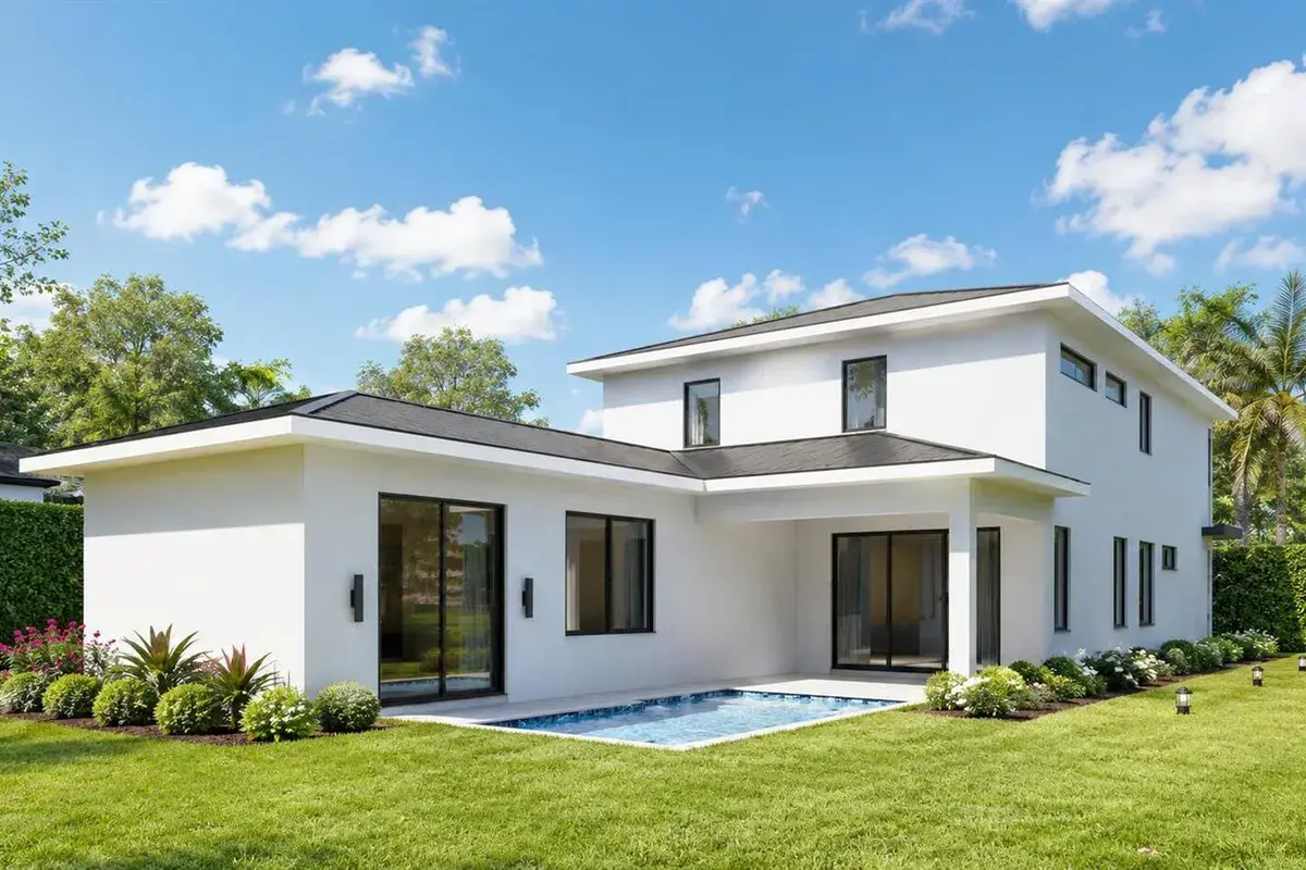 254 NE 12TH Street, Delray Beach FL 33444
