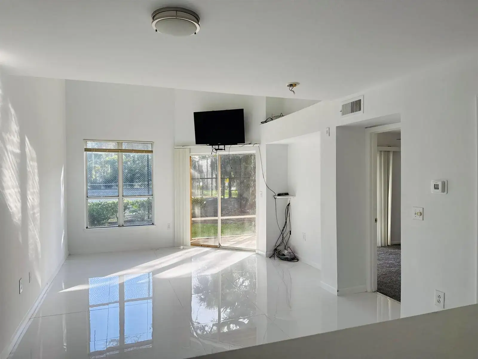 4791 Via Palm Lakes # 1706, West Palm Beach FL 33417