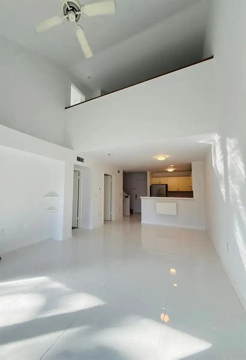 4791 Via Palm Lakes # 1706, West Palm Beach FL 33417 photo 2