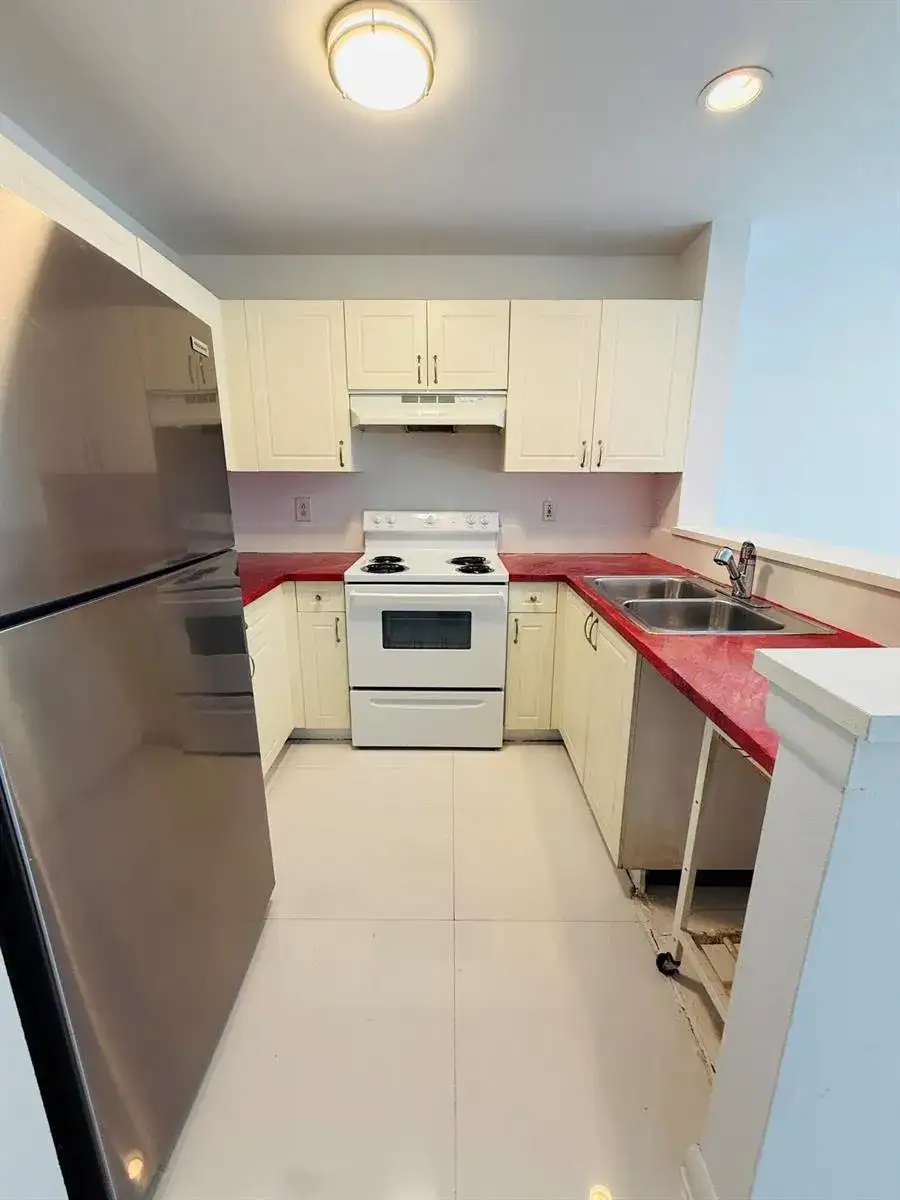 4791 Via Palm Lakes # 1706, West Palm Beach FL 33417 photo 4