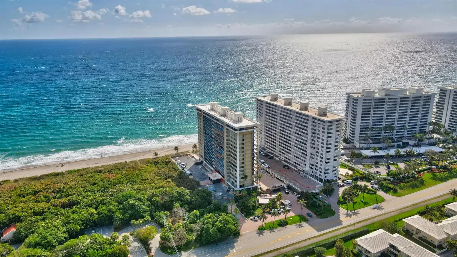 1180 S OCEAN Boulevard # 0025, Boca Raton FL 33432 photo 2