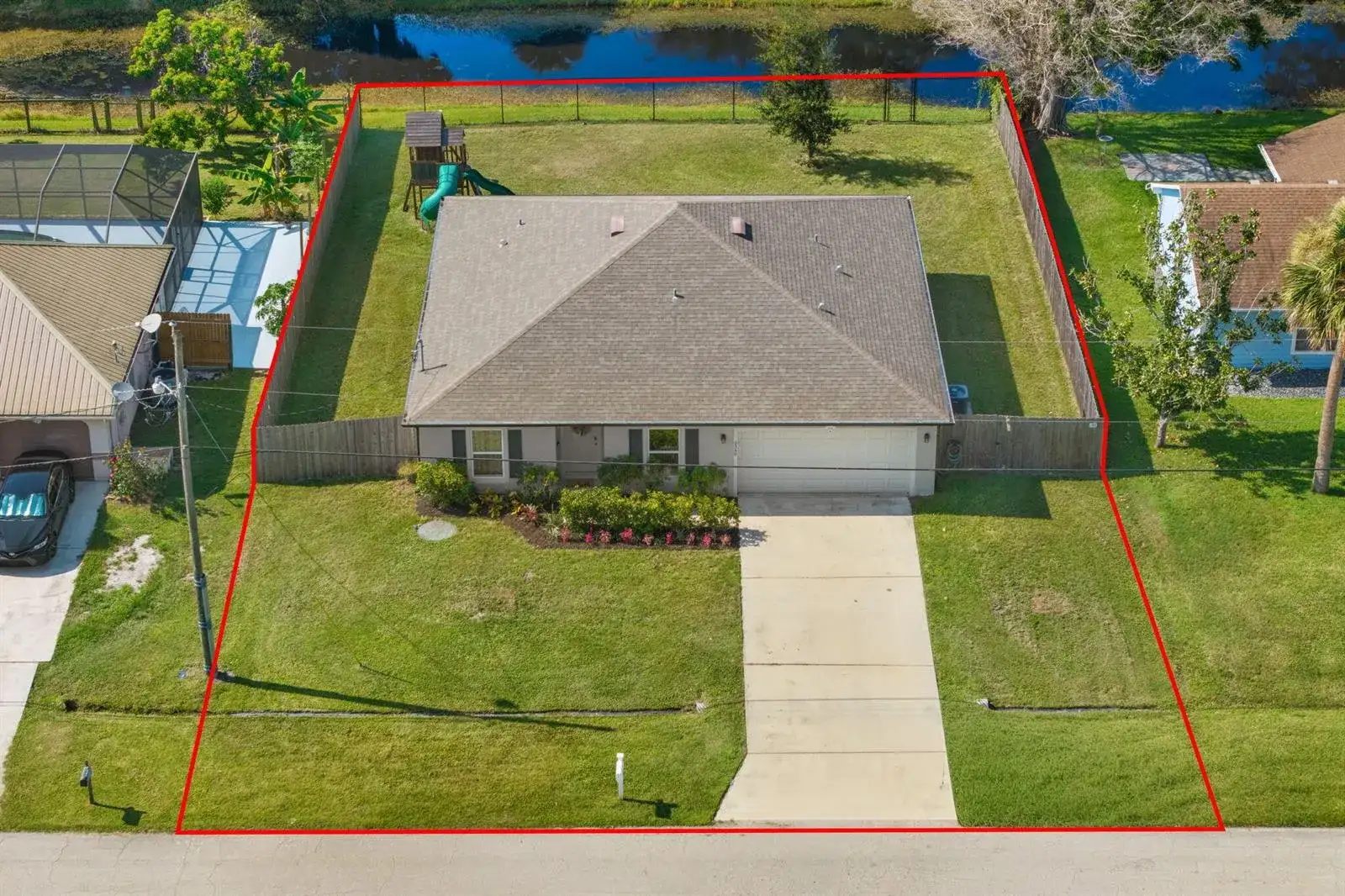 2349 SE Master Avenue, Port St. Lucie FL 34952 photo 2