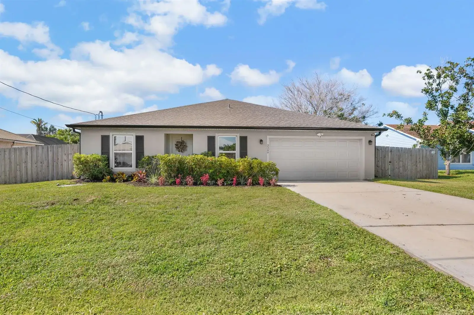 2349 SE Master Avenue, Port St. Lucie FL 34952 photo 3