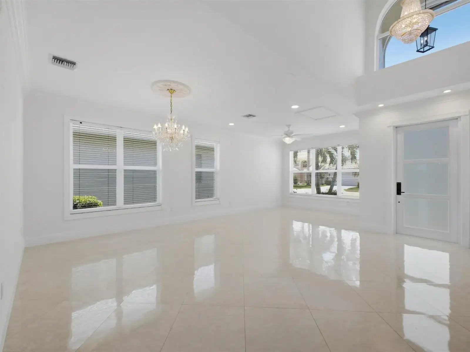 7723 Monarch Court, Delray Beach FL 33446 photo 4