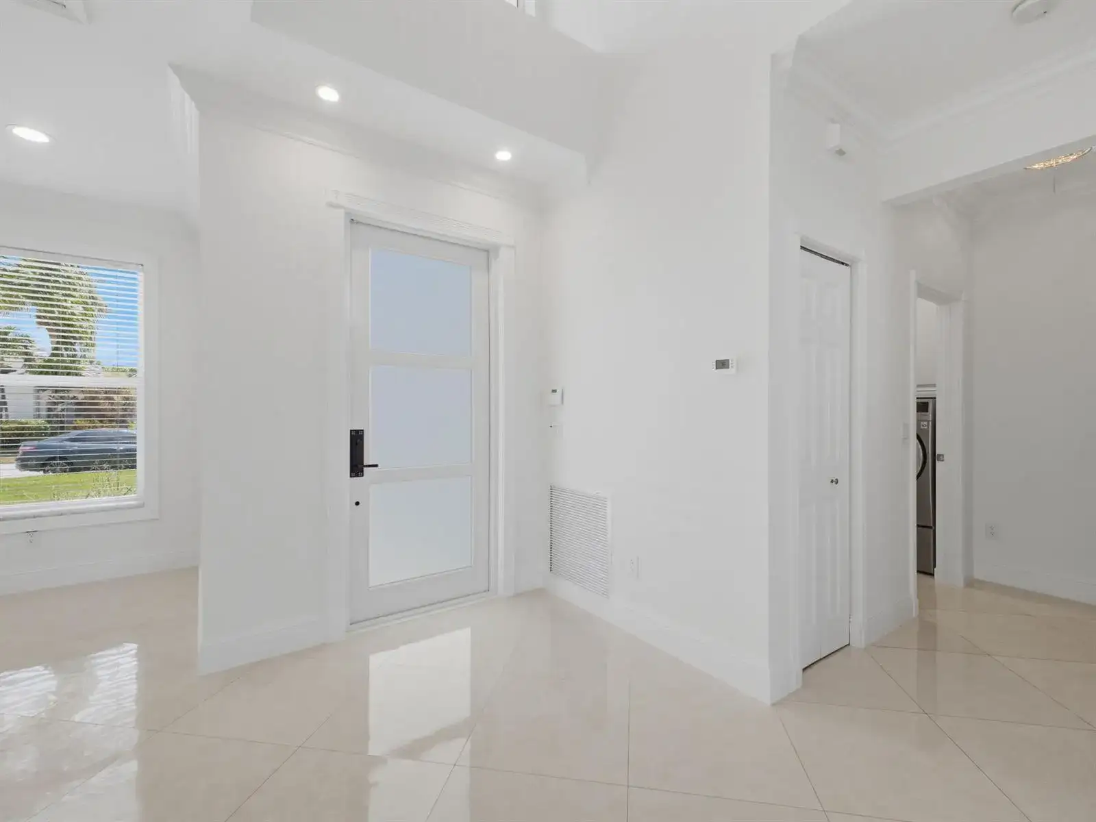 7723 Monarch Court, Delray Beach FL 33446 photo 5