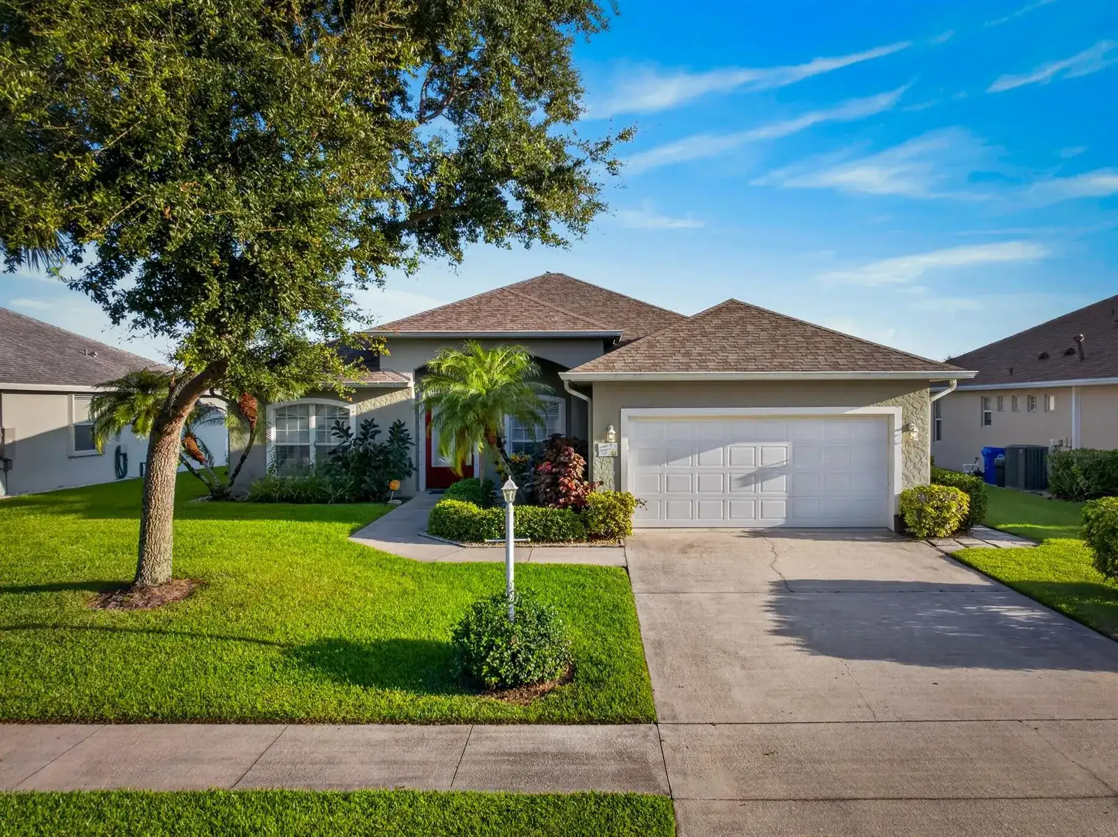 5100 E 1st Square SW, Vero Beach FL 32968 photo 2