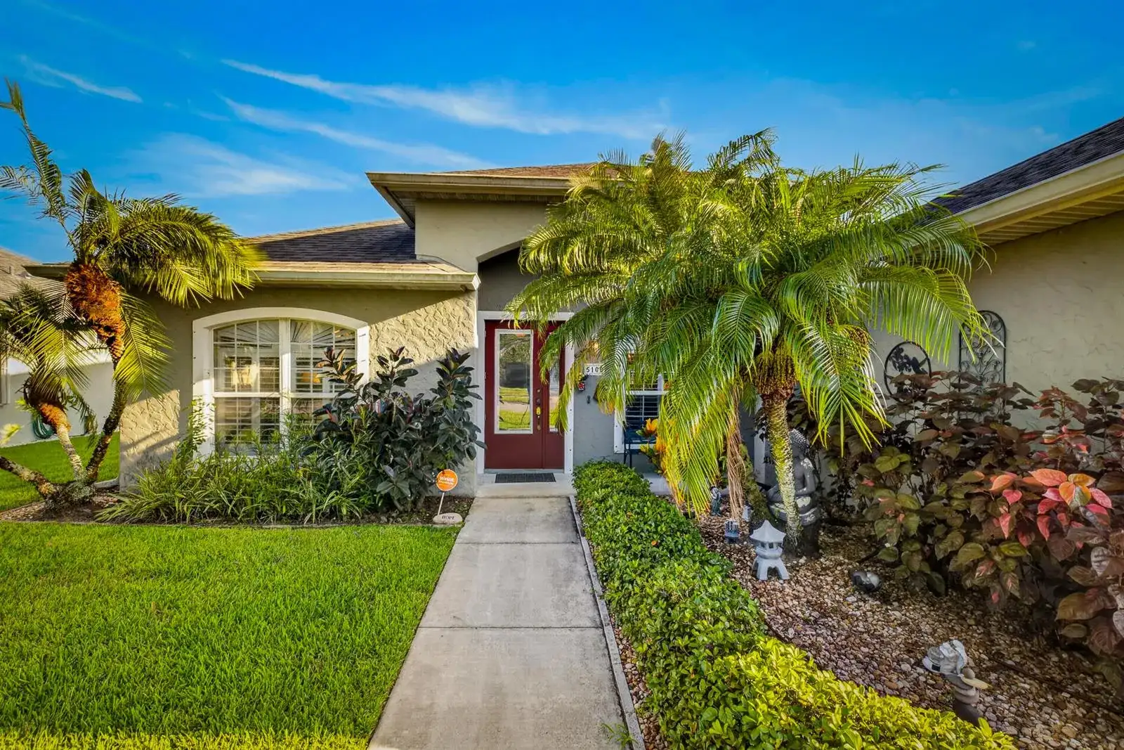5100 E 1st Square SW, Vero Beach FL 32968 photo 3