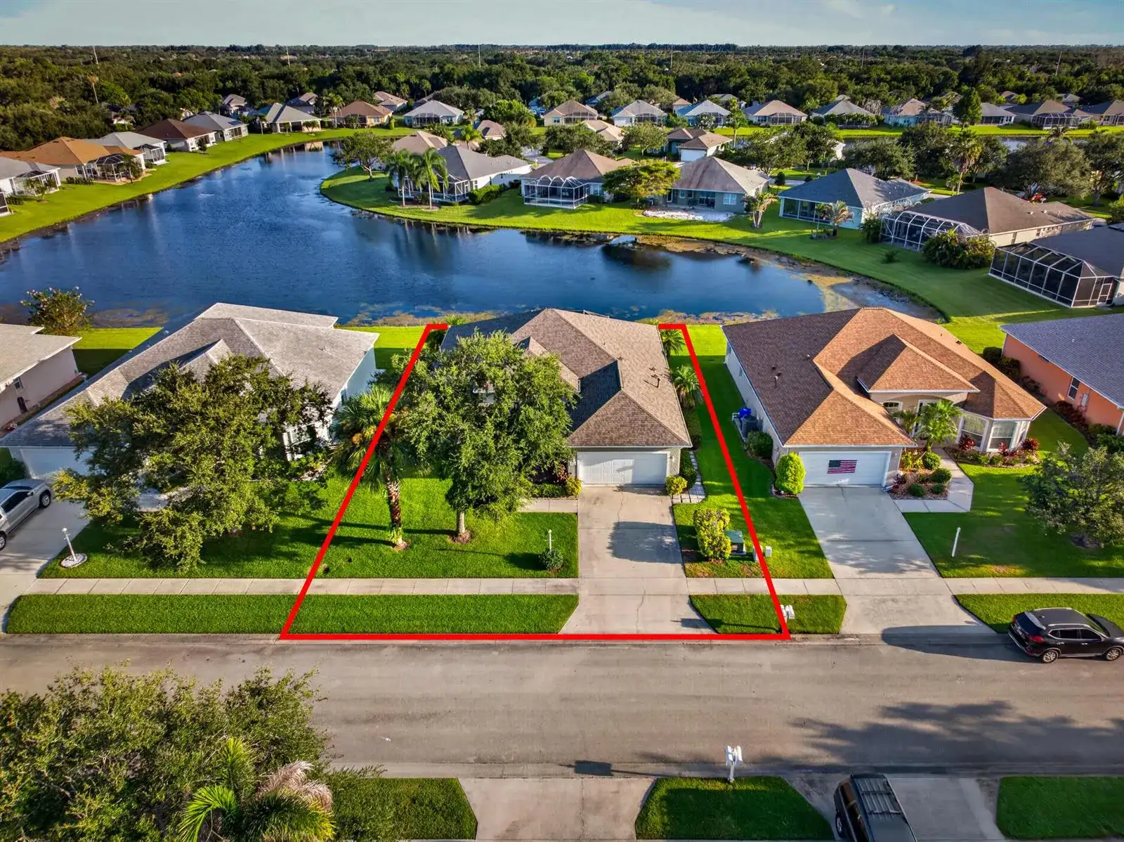 5100 E 1st Square SW, Vero Beach FL 32968 photo 4