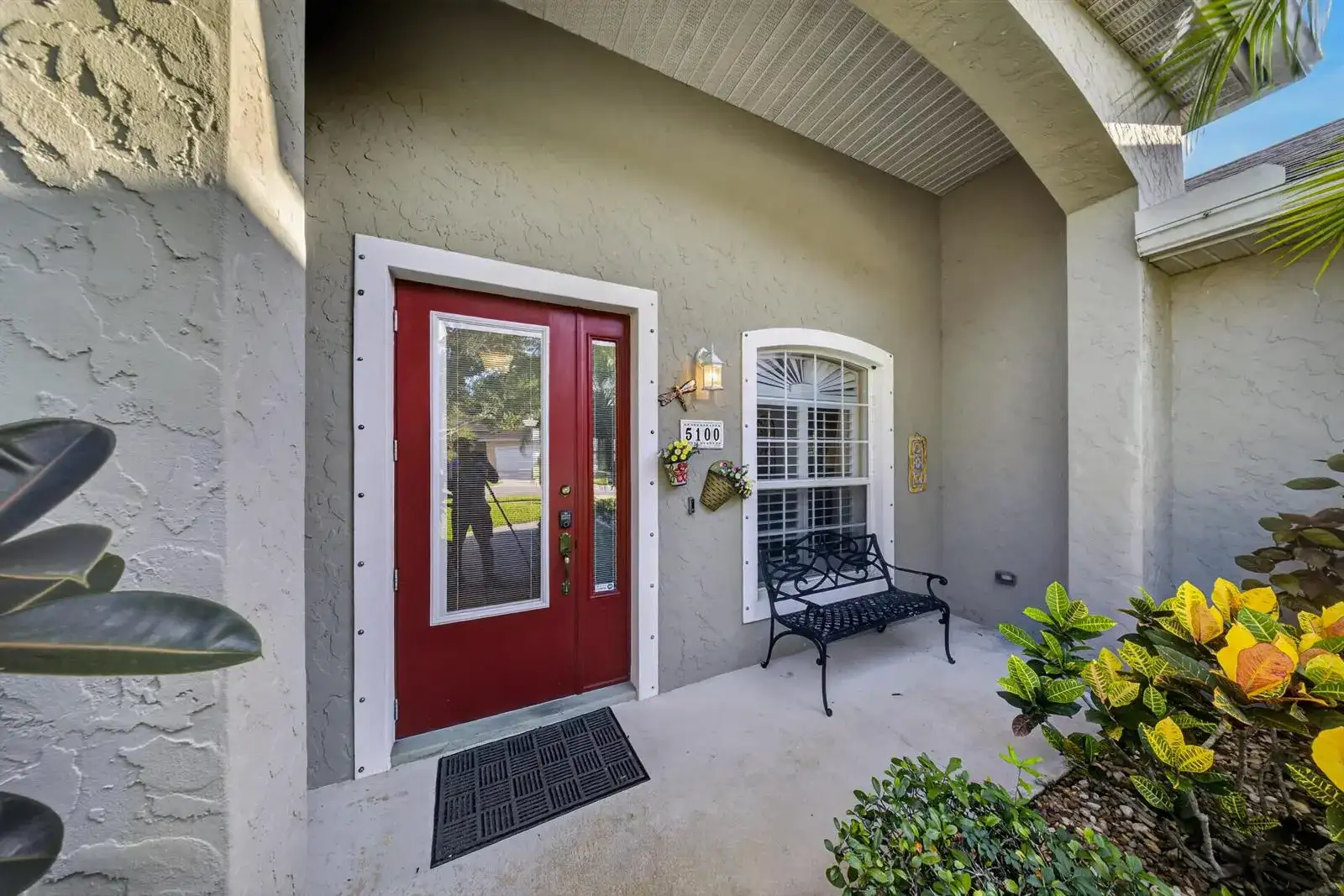 5100 E 1st Square SW, Vero Beach FL 32968 photo 5