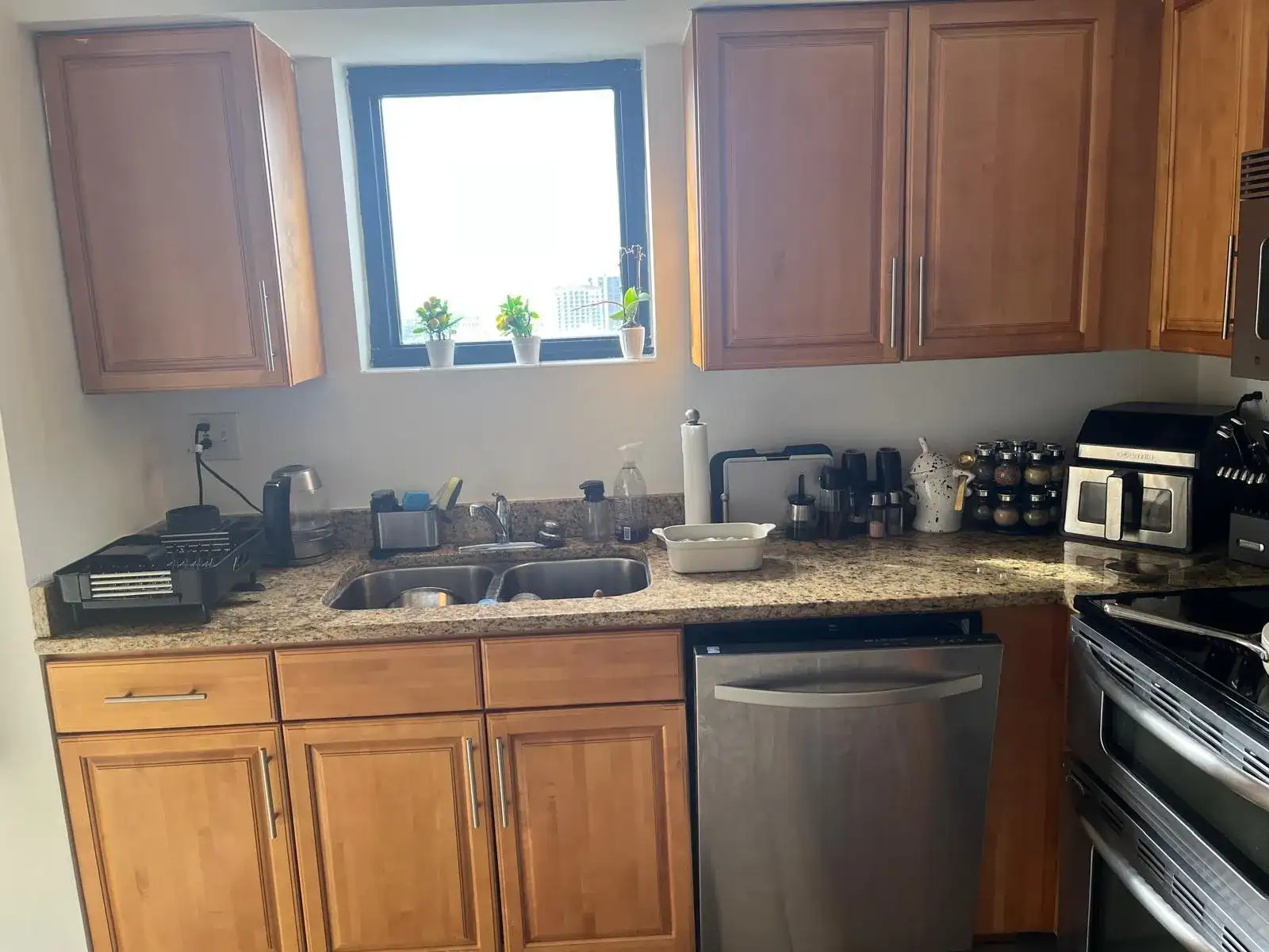 3300 NE 192ND Street # 1706, Aventura FL 33180 photo 3