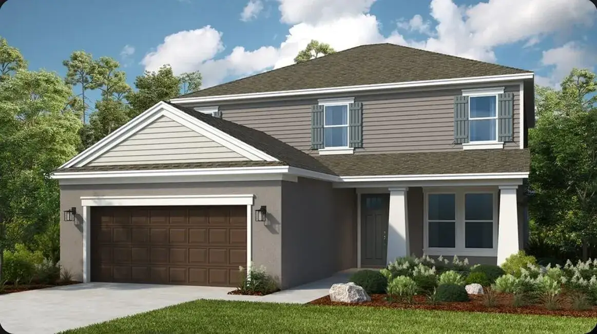 3627 SE CEDARSTONE Place, Port St. Lucie FL 34984