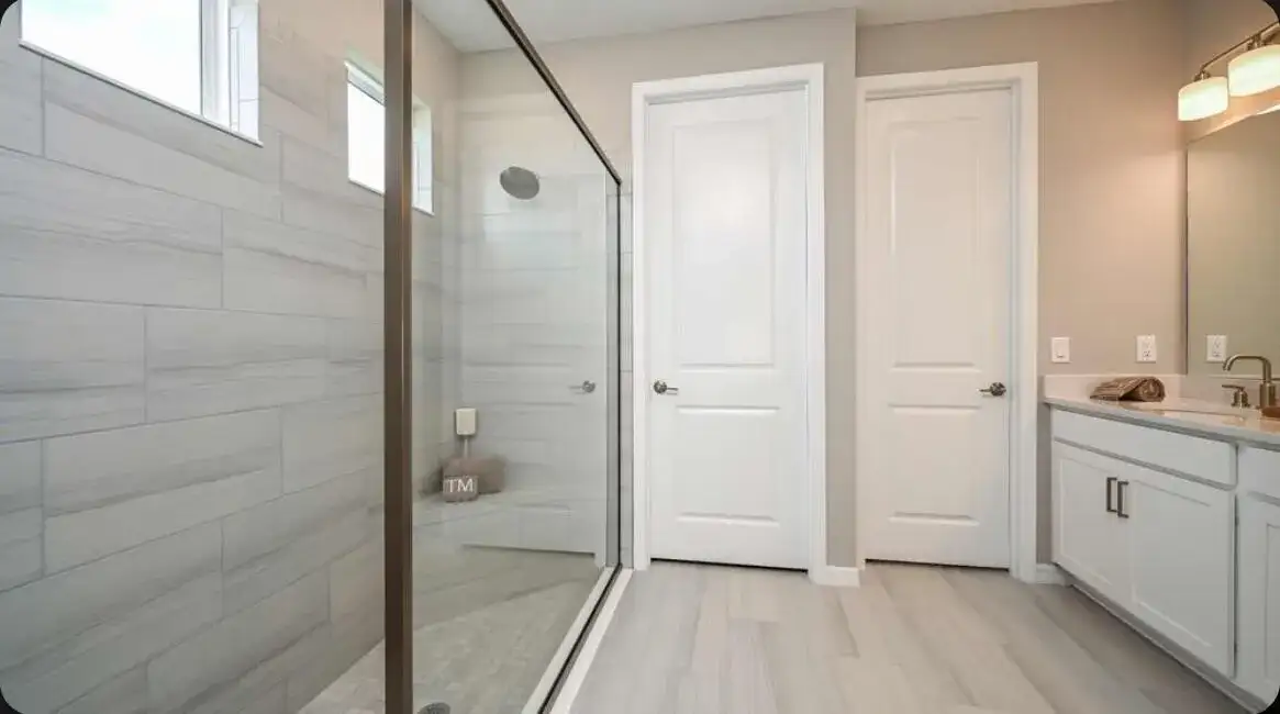 3627 SE CEDARSTONE Place, Port St. Lucie FL 34984 photo 4
