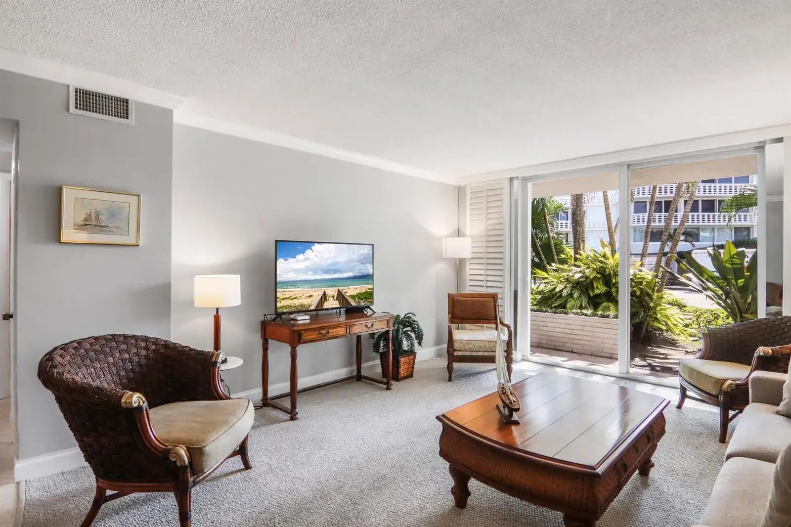 139 SUNRISE Avenue # 101, Palm Beach FL 33480