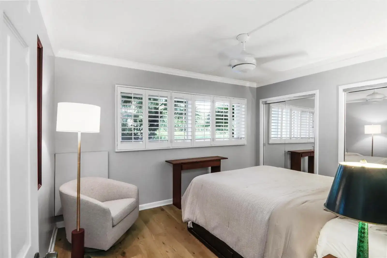 139 SUNRISE Avenue # 101, Palm Beach FL 33480 photo 5