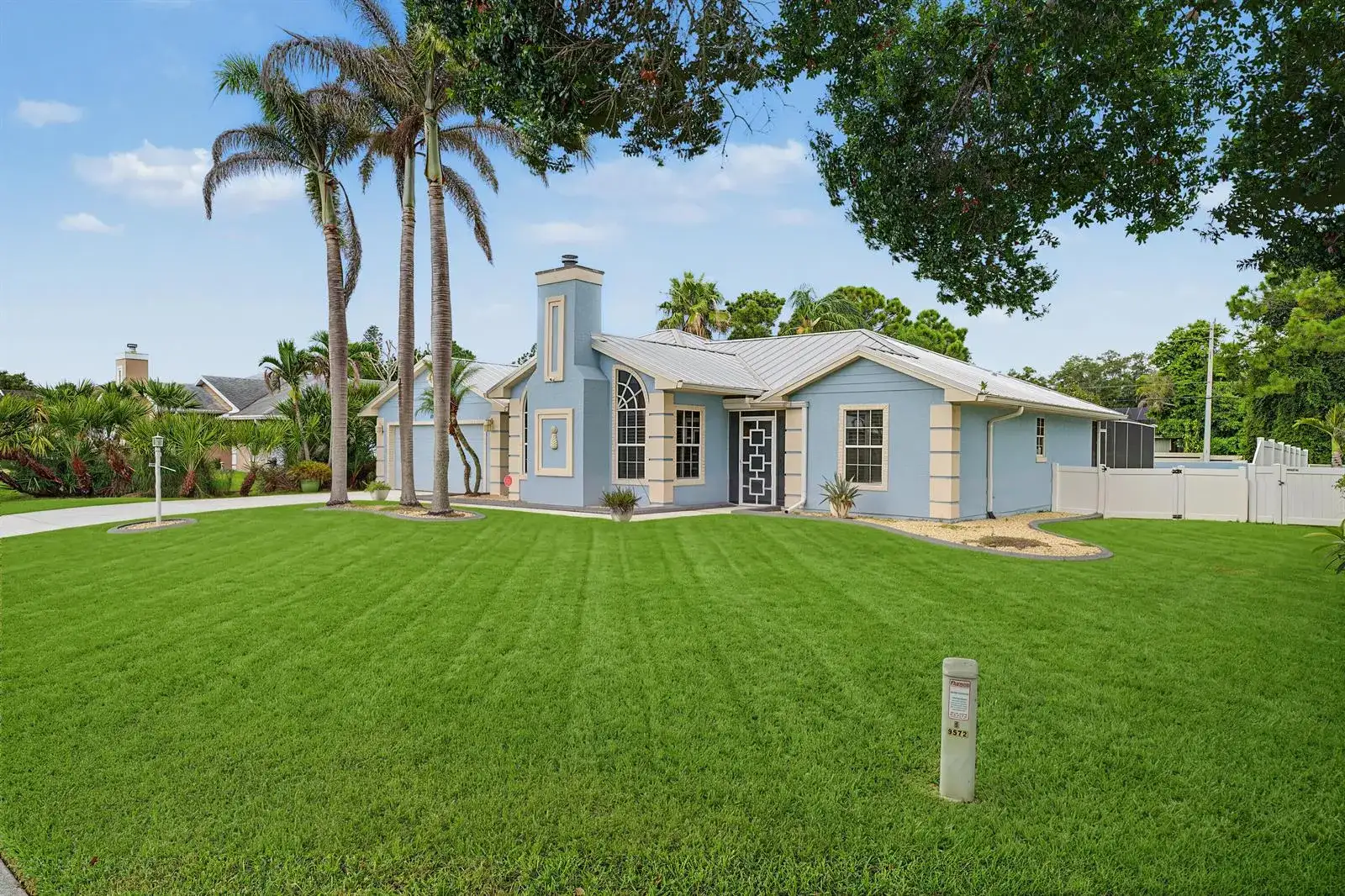 6908 Bronte Circle, Port St. Lucie FL 34952 photo 3