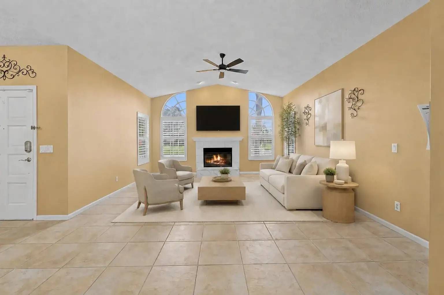 6908 Bronte Circle, Port St. Lucie FL 34952 photo 5