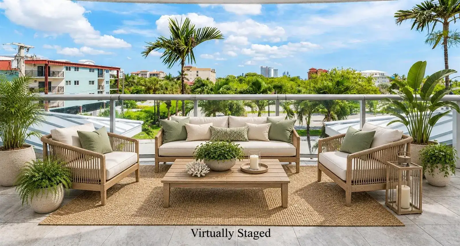 2051 SE 3rd Street # 307, Deerfield Beach FL 33441 photo 4