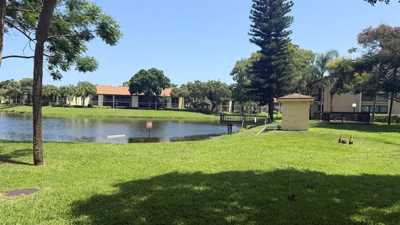2289 SW 15th Street # 131, Deerfield Beach FL 33442 photo 2