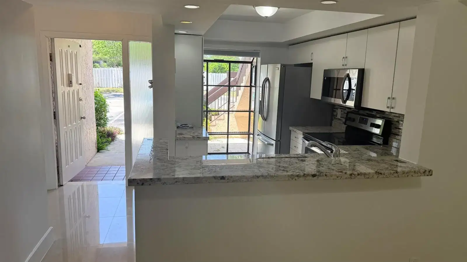 2289 SW 15th Street # 131, Deerfield Beach FL 33442 photo 5