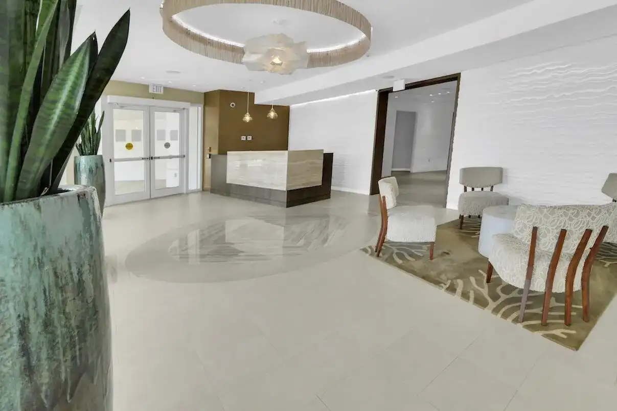550 S Ocean Boulevard # 2105, Boca Raton FL 33432