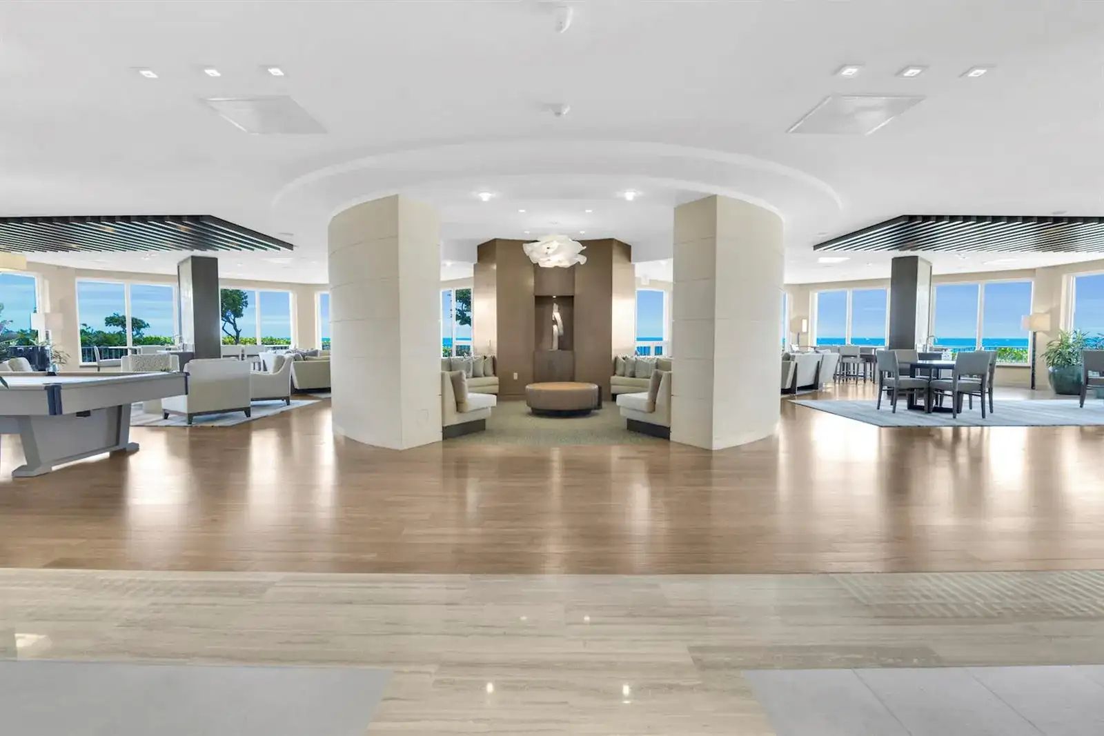 550 S Ocean Boulevard # 2105, Boca Raton FL 33432 photo 2