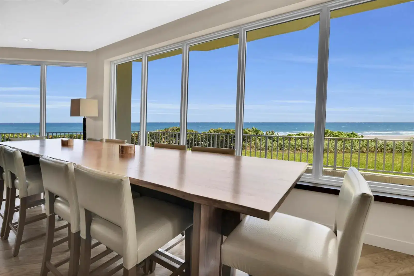 550 S Ocean Boulevard # 2105, Boca Raton FL 33432 photo 3