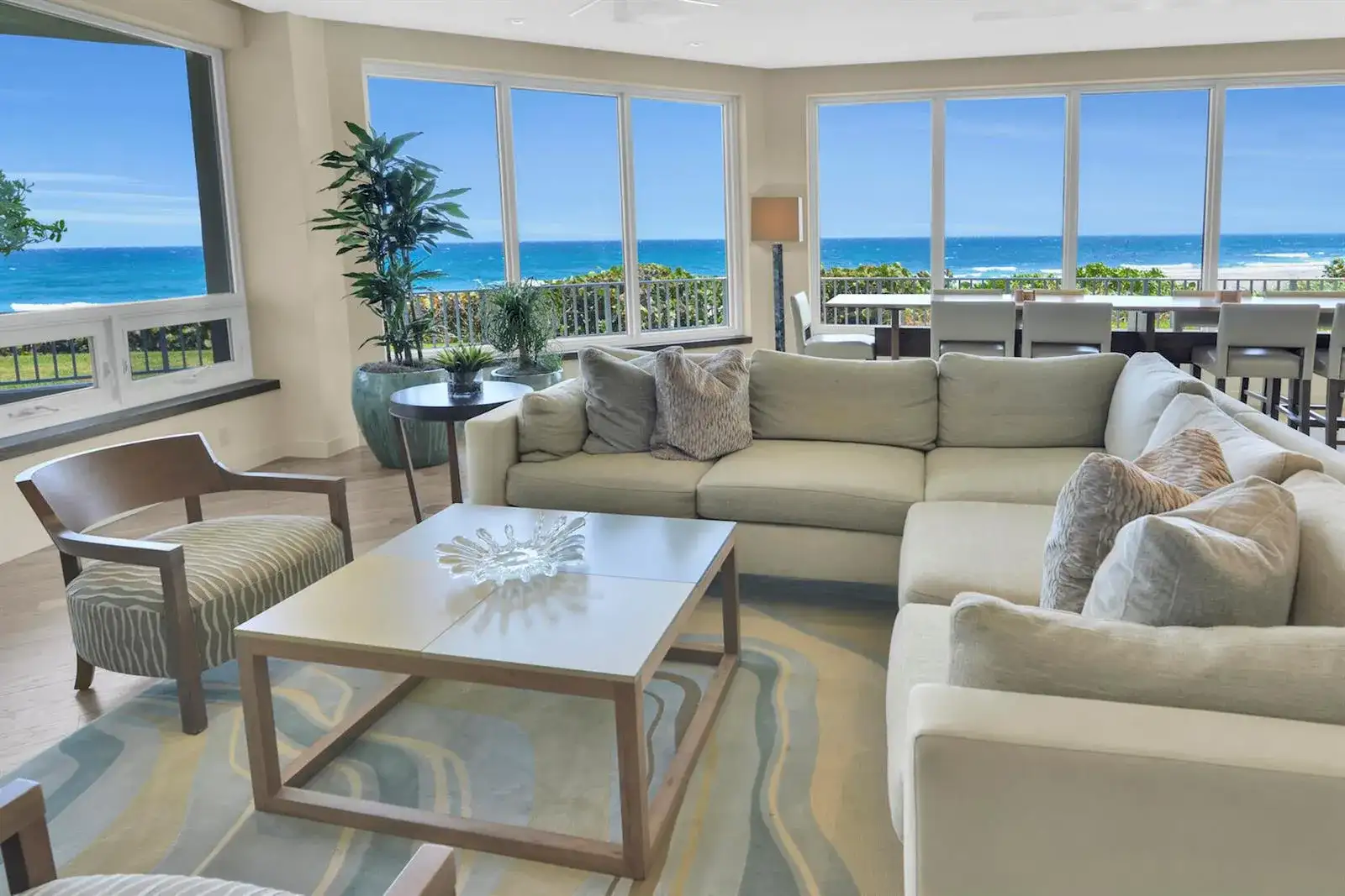 550 S Ocean Boulevard # 2105, Boca Raton FL 33432 photo 4