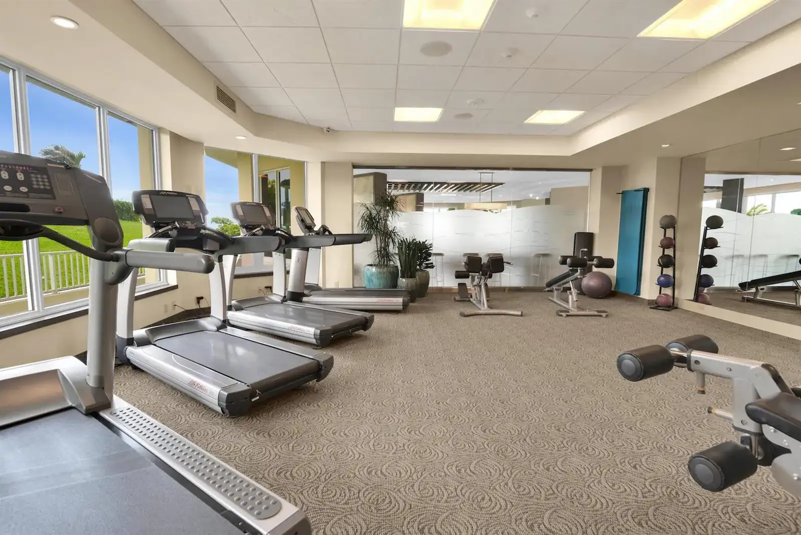 550 S Ocean Boulevard # 2105, Boca Raton FL 33432 photo 5