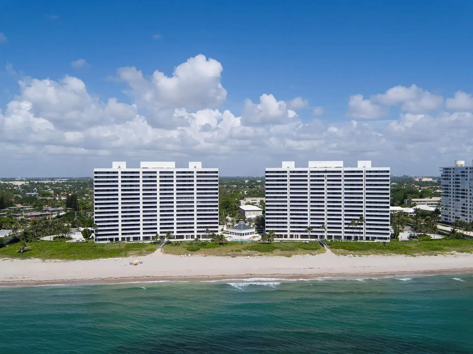 1400 S Ocean Boulevard # 1106, Boca Raton FL 33432 photo 2